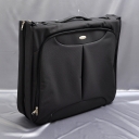 Samsonite, , d21.028.057